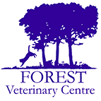 Forest Veterinary Centre